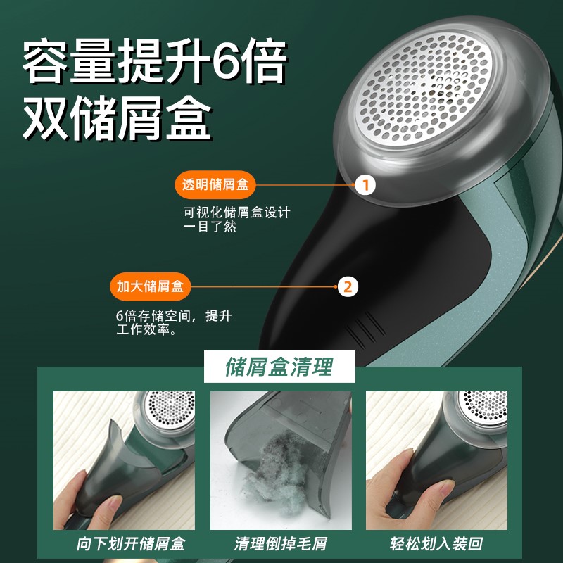 O1CN01nGbtjl2Ao62LvFWNN_!!2213910588249-0-tblite.jpg