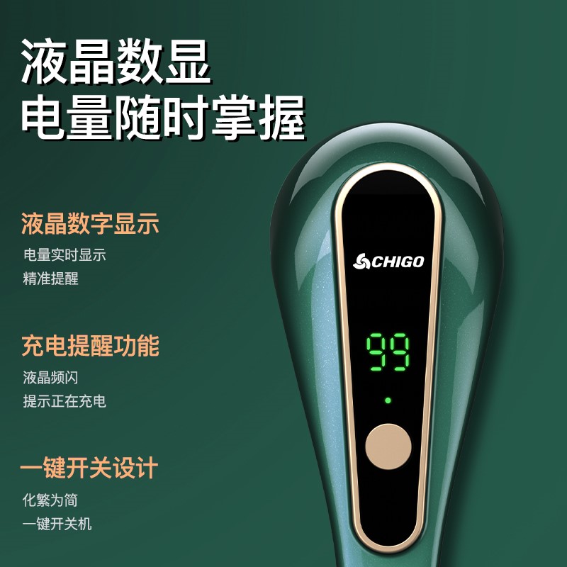 O1CN01s2XOsG2Ao62SfD63o_!!2213910588249-0-tblite.jpg