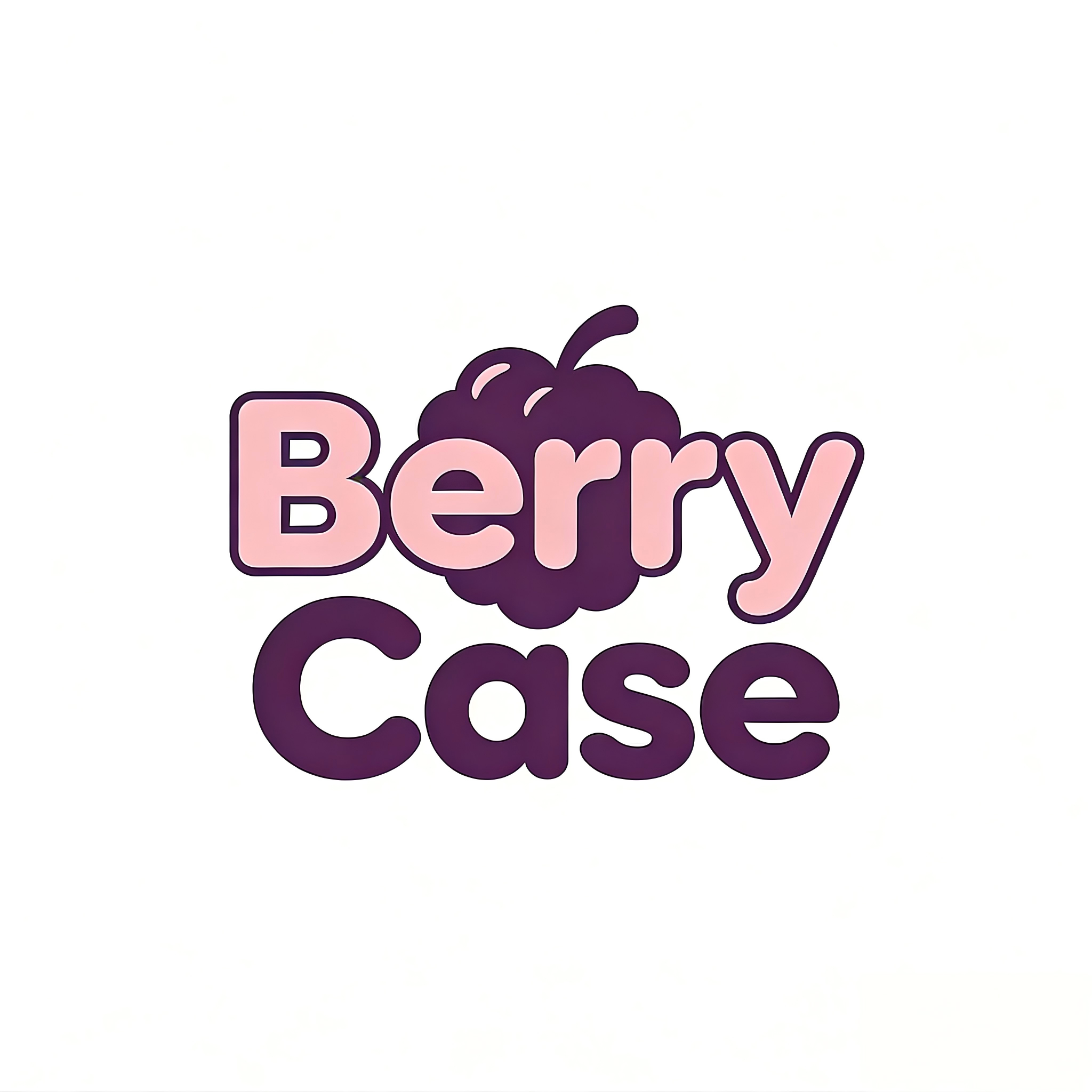 壳乙 CASE的LOGO
