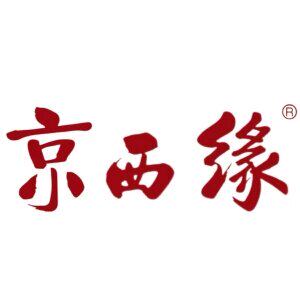 京西缘酒企业店