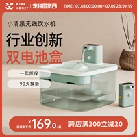 Подмигить медовую кошку пить питом