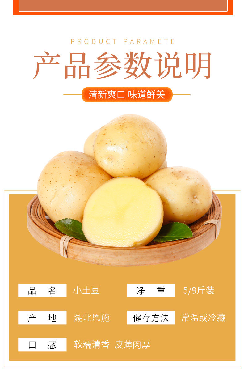 O1CN01GzPugn1urH5IzXVdP_!!2213916586090.jpg