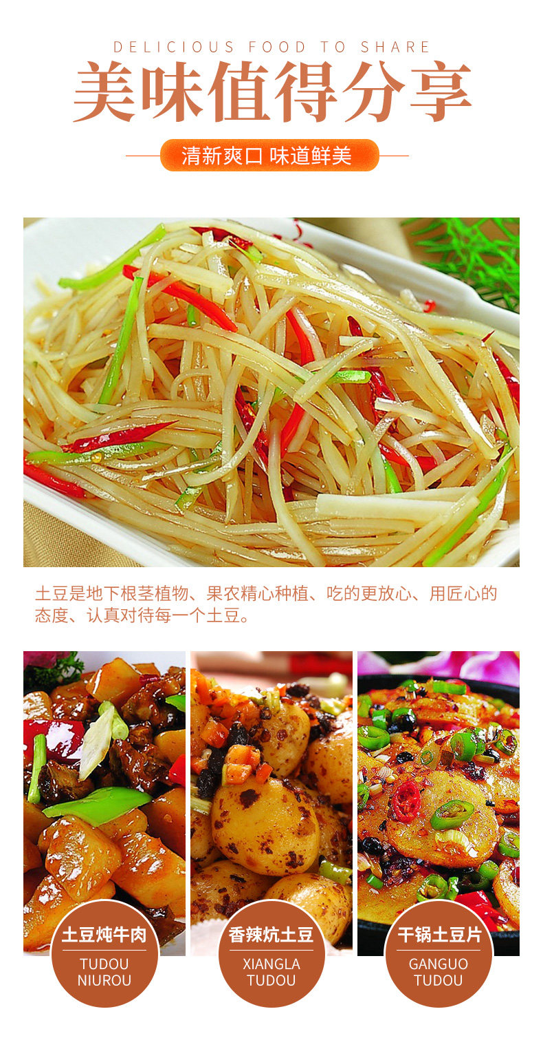 O1CN01PlAAG11urH5KVTMcS_!!2213916586090.jpg