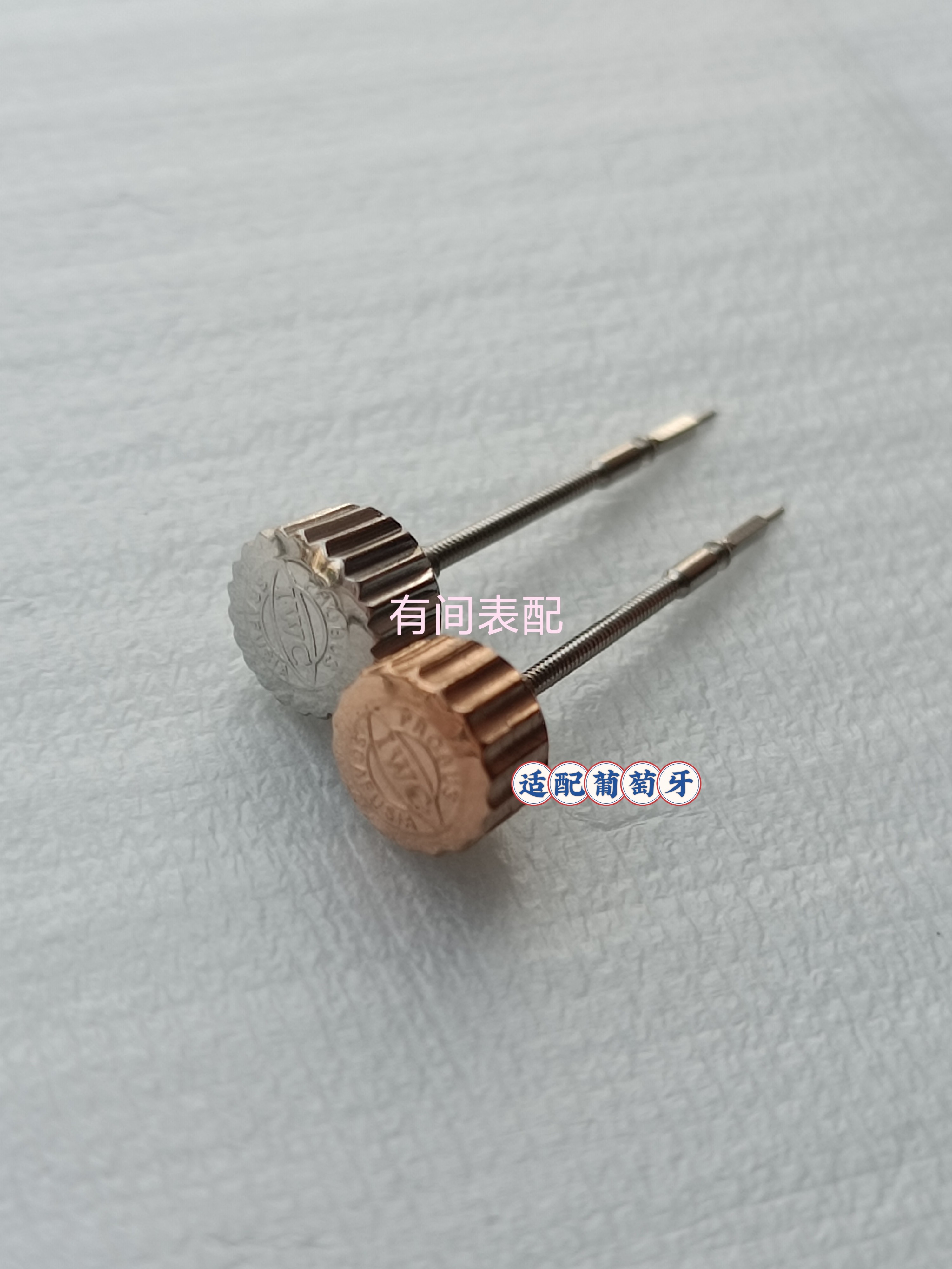 葡萄牙现在的时间是几点？-生活-淘宝百科网