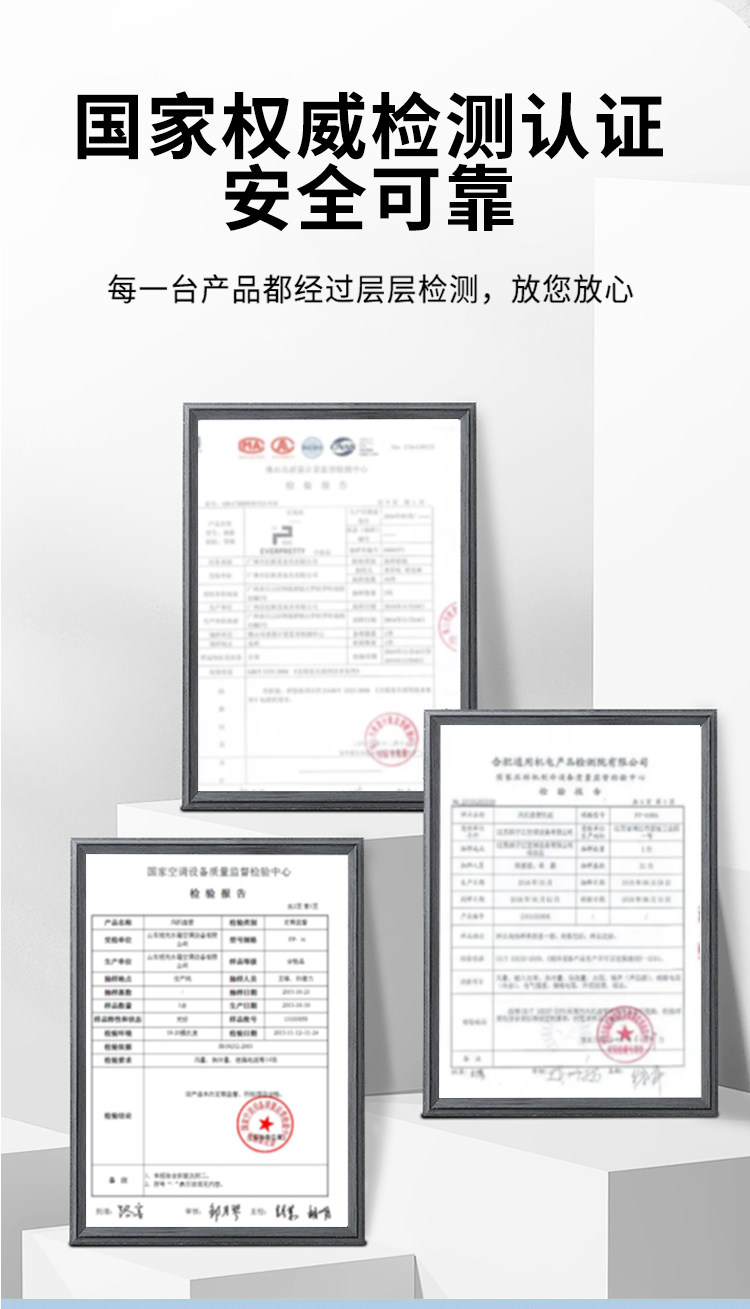 Вентилятор центробежный Zhejiang Yinglong модель 200 (330Вт, 220В)