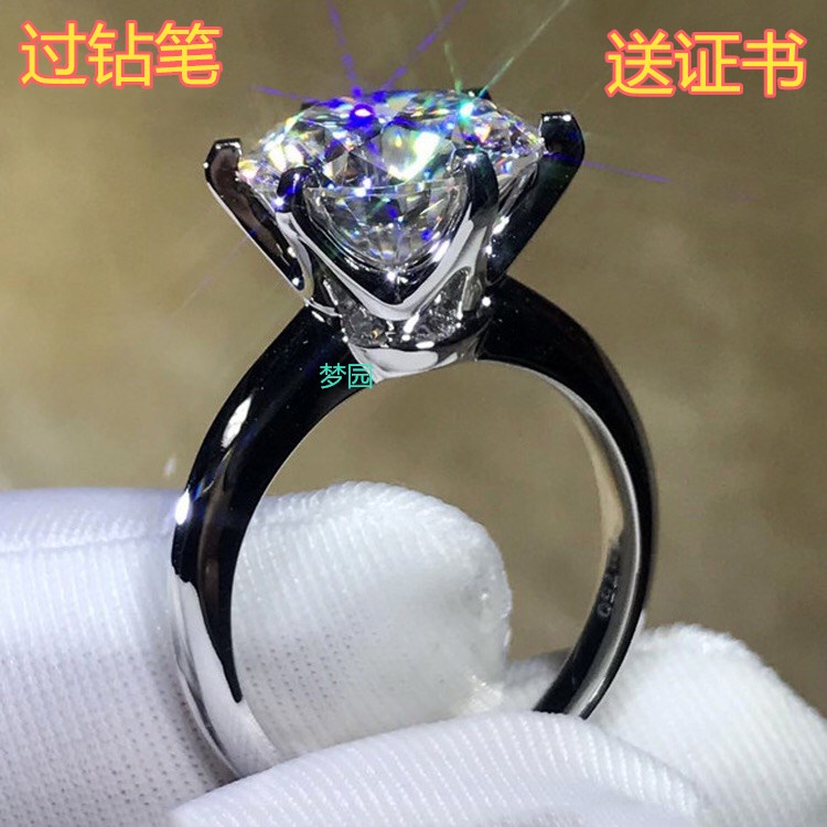 Bague mixte OTHER   - Ref 3086340 Image 17