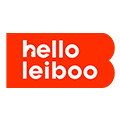 helloleiboo宠物用品旗舰的LOGO