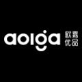 欧嘉优品精品馆