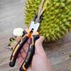 Durian Opener, Durian Pliers, Durian Opening Tool, Durian Peeler, Durian Special Knife, Clamp, Durian Opening Tool