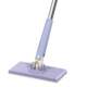Japanese face towel mop clip mini lazy small mop clip cloth wash towel secondary use one mop and no hand washing