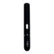 German electric shaver for private armpit hair, leg hair, egg hair, anal hair shaver, pubic hair shaver for men and women.