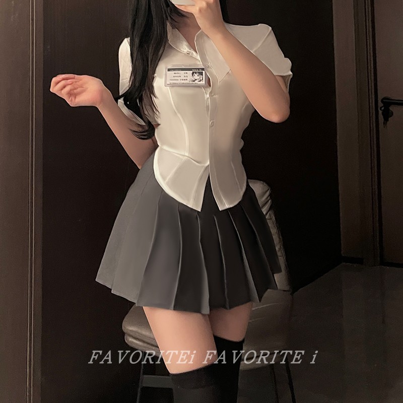 星晨月