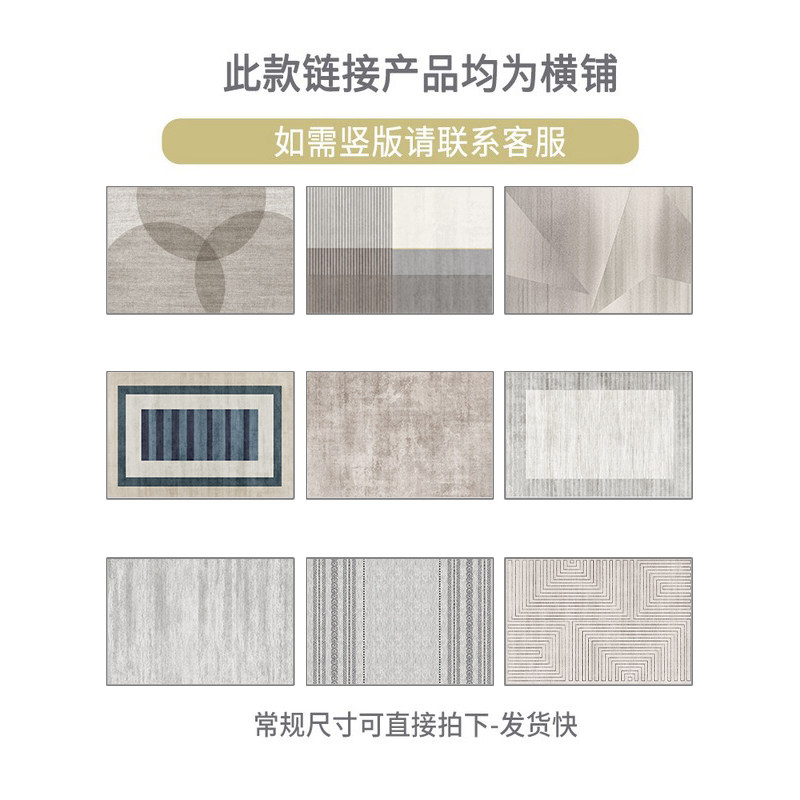 入户门地垫可裁剪,高级室内玄关脚垫怎么选?深度解析-家用脚垫-淘宝好物网