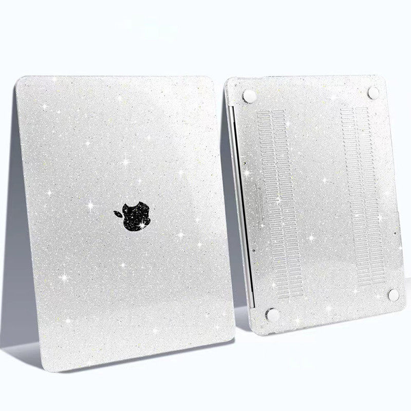 适用macbook保护壳Air13寸M1软2022新款苹果笔记本电脑Pro14/16套