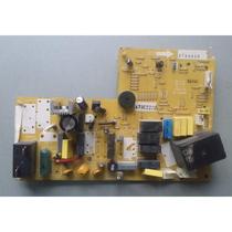A744149 Panasonic Main Adjustment Cabinet Circuit Board Board A744418 Empty for testing and price negotiation