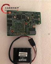 Huawei SR430C array SAS1081 Leica RH2 22388 V3 V3 2288H V5 2G cache battery meeting