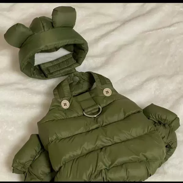 Товары от tb3067905960