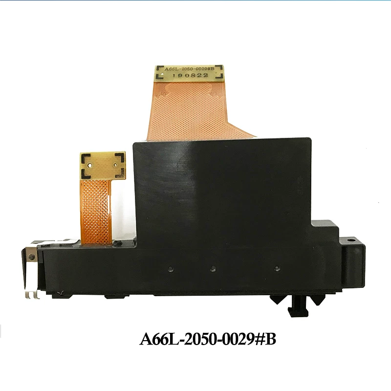 FANUC FANUC маленькая жёлтая карта-слот машины A66L-2050-0029#A#B#BE#C#BS в большом количестве на складе