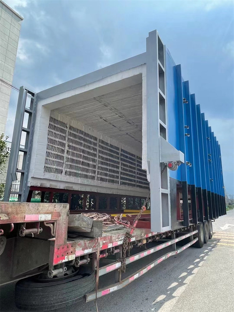 High Temperature Furnace Industrial Resistance Annealing Furnace Tempering Furnace Quenching Furnace Gas Furnace Forging Furnace Resistance Furnace-Taobao