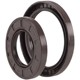 tg558012 oil seal 55.80.1055*80*855X80X12 skeleton oil seal ring 55-80-10