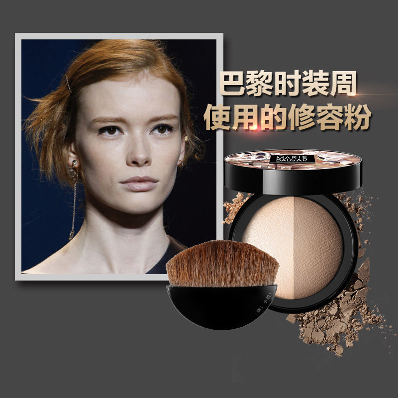 神秘的极光：天空中的自然光影秀✨