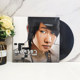 Authentic Jj Lin, Number 89757, Lp Vinyl Record, Third Solo Album, 12-Inch, 33 Rpm