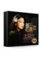 Authentic Teresa Teng's Nostalgic Classic Old Songs Car Cd Disc Lossless Vinyl Music Disc for Car