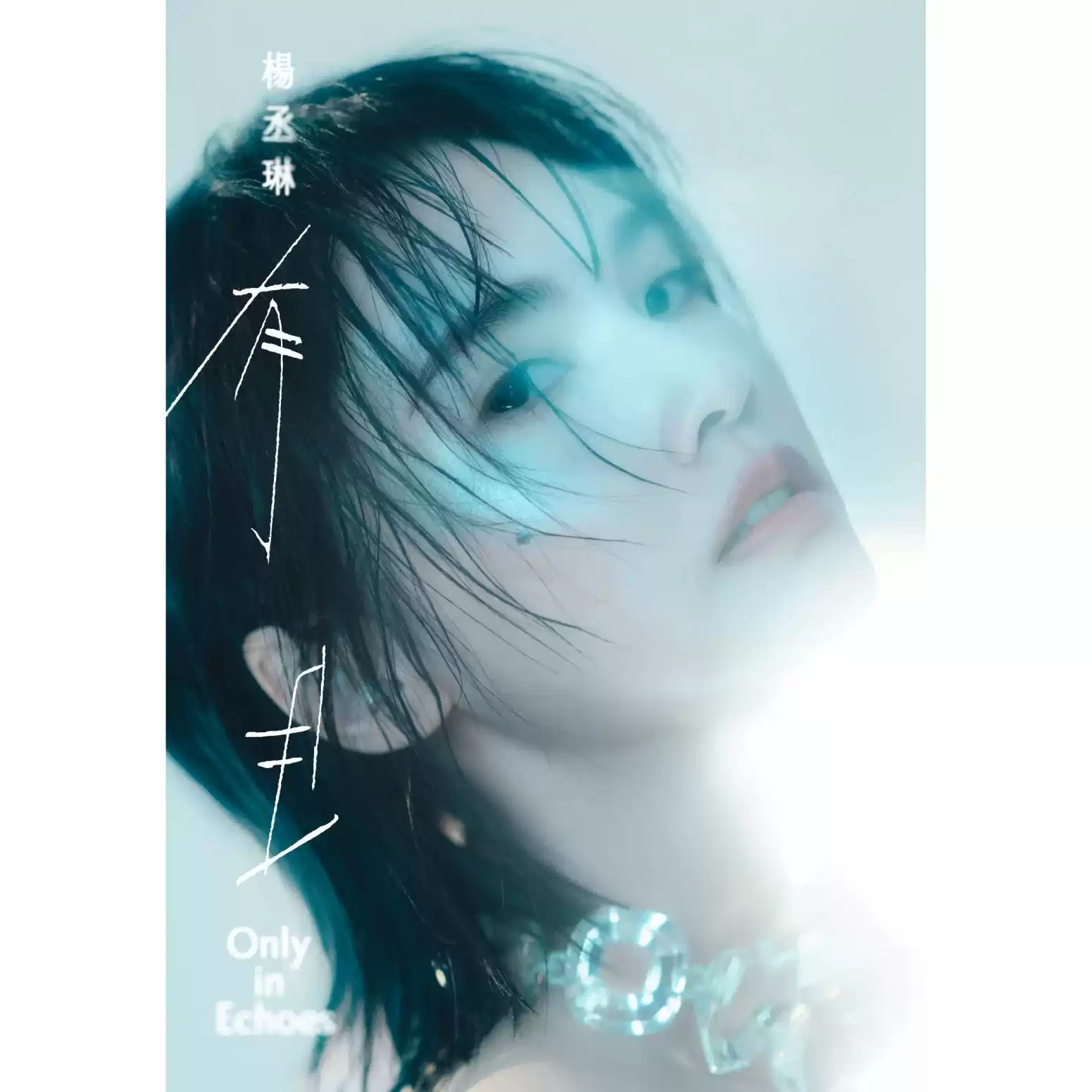 蔡依林專輯MUSE IN LIVE冠軍典藏迷幻影音版CD+DVD+海報+歌詞本