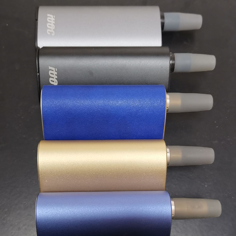 Iuo accessories 2 0 with 4 0 machine service No ash-free intelligent hopper in car-Taobao