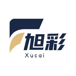 旭彩旗舰店