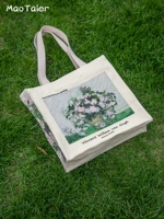 Большой, 36x, 36x