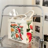 Труба Моррис-Цветочный 24x26hx10