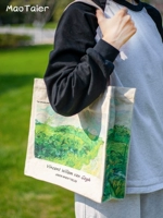 Большой, 36x, 36x