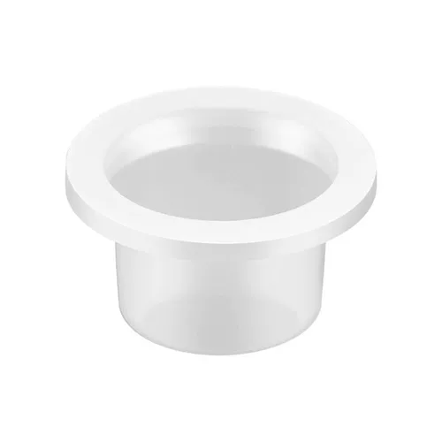 Универсальная силиконовая герметическая шайба с аксессуарами, новая коллекция