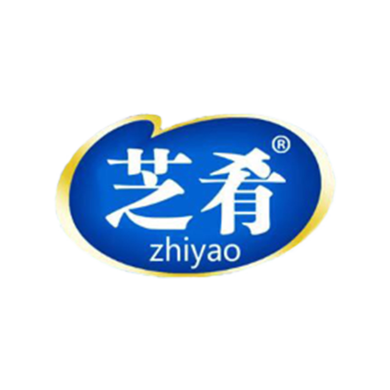 芝肴婴儿辅食营养