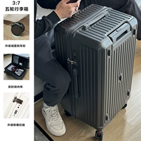 Железо серо-обычного стиля