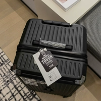 Черный [обновить пять раундов нагрузки -Компания+утолщенная плата] 15%выбор клиента