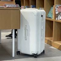 Белый [модный фонд Bright] Board Толст 7%выбор клиентов