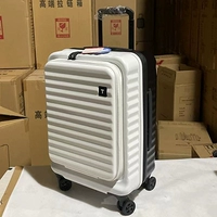 Белый и черный матч