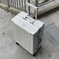 Перо белое сопротивление царапке толстая тарелка