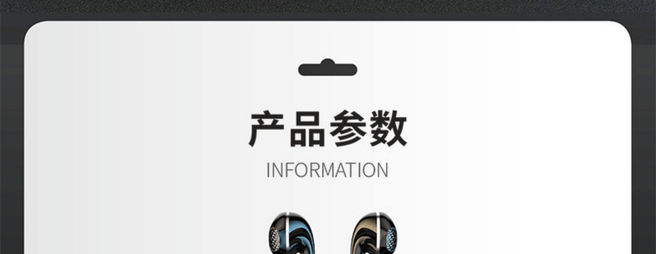 k歌/直播声卡套装 新款挂脖式无线耳机直播声卡一体机唱歌录歌户外修音降噪主播专用