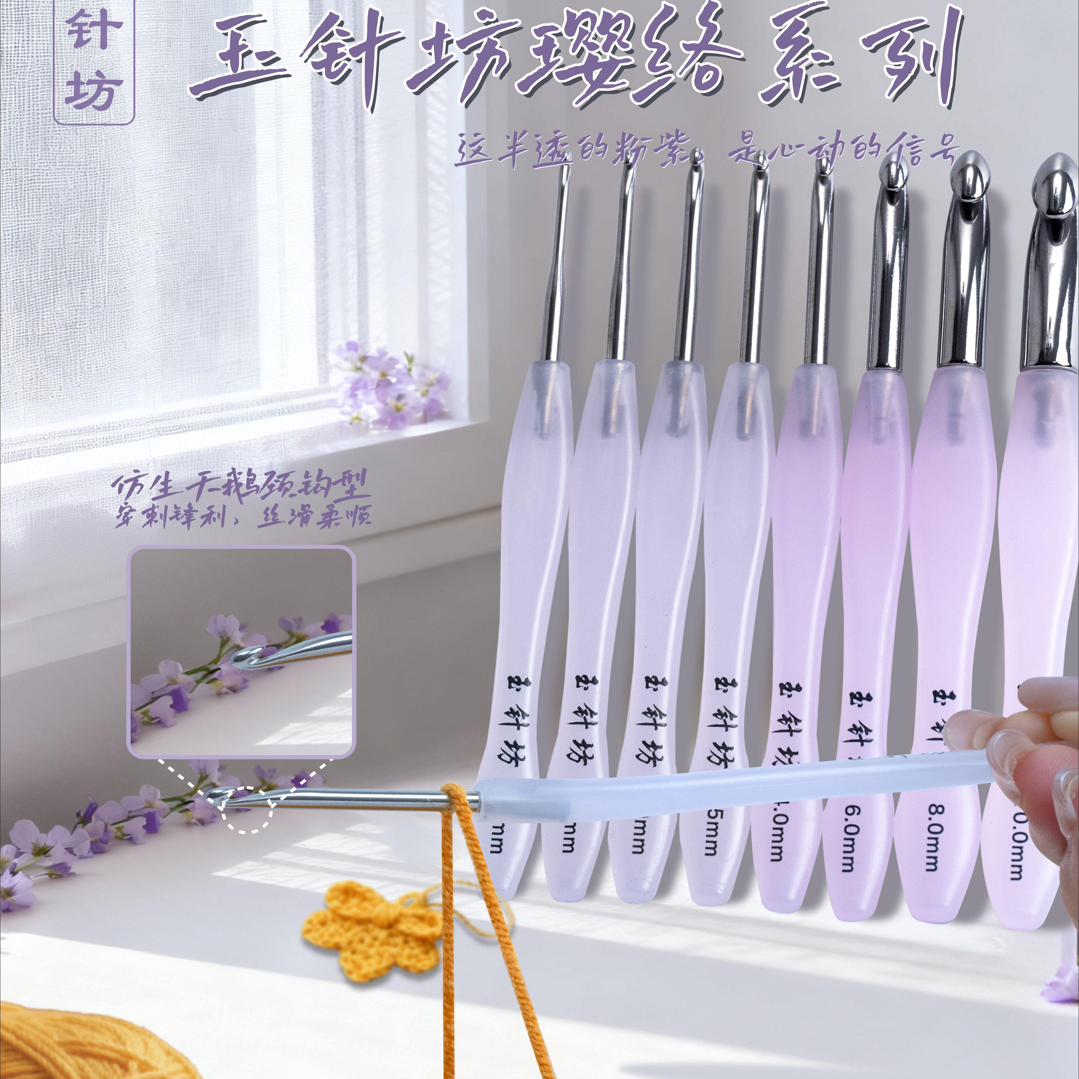 勾玉材料他一式 玉勾- Top 100件玉勾- 2026年7月更新- 淘宝Taobao｜天猫Tmall