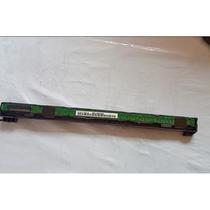 Suitable for original Brother 0ADS-210 scan 0 ADS-210E scanner motherboard scanning head rub wheel paper separator