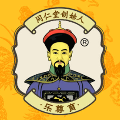 协和医科商城