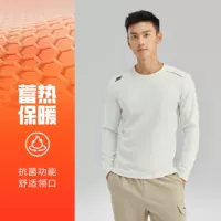 Зефир белый/0074