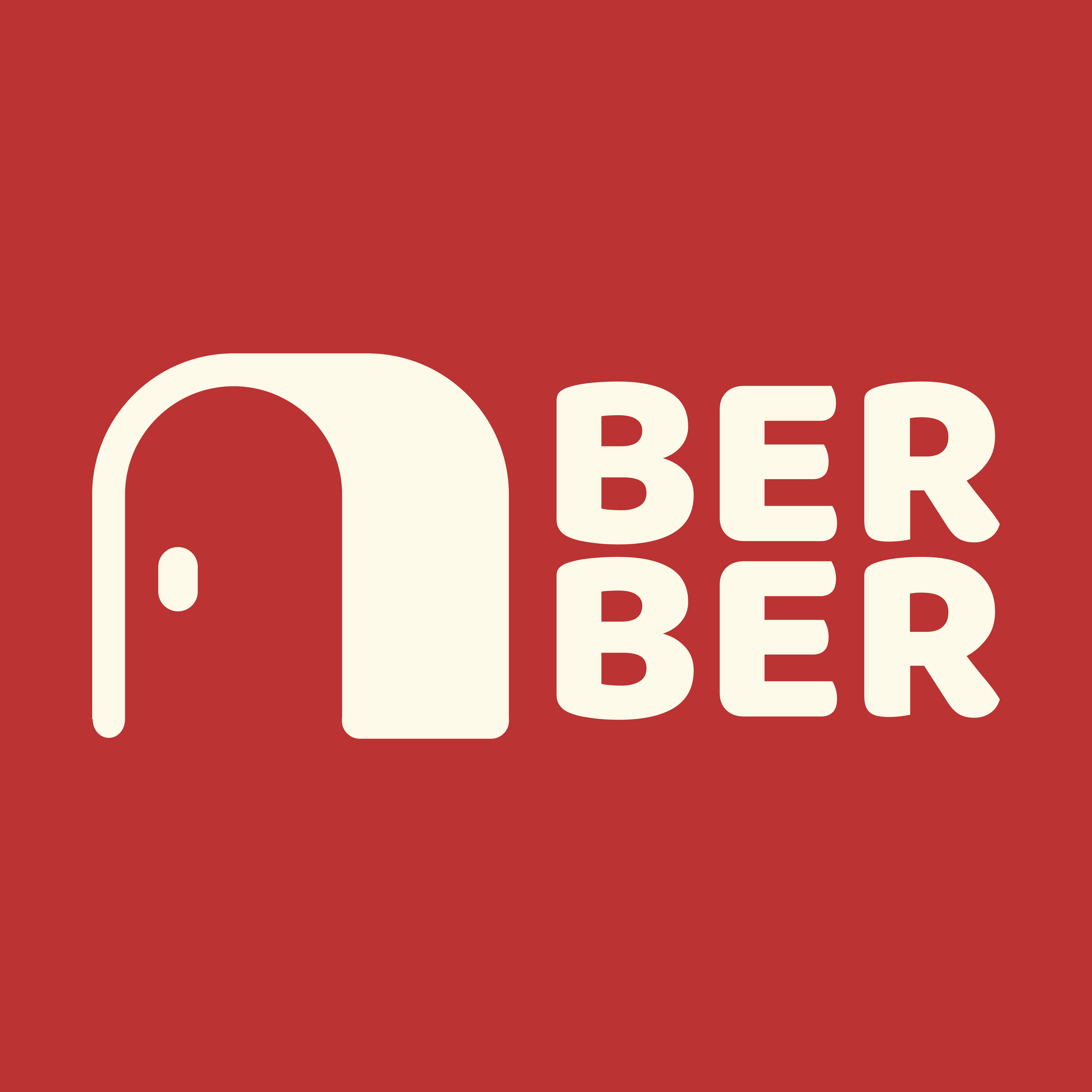 BerBer在线