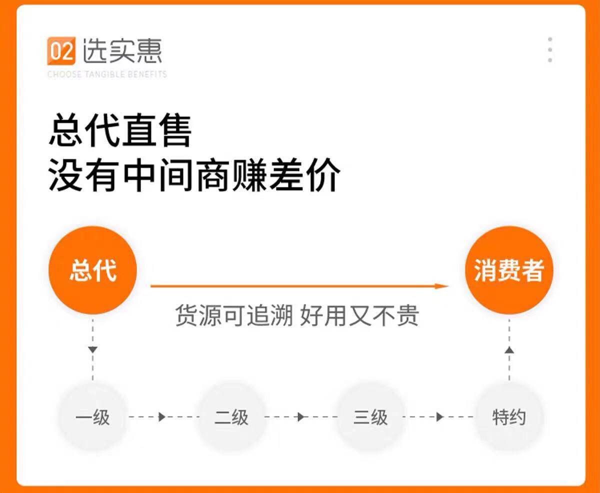 【2025新品】韩氏古方树莓饮苗姿树莓饮植物酵素：适合养生人士的新选择吗？
