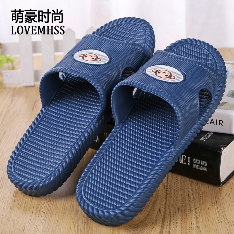 Sandales femme OTHER   en plastique - semelle en plastique - Ref 2670089 Image 13