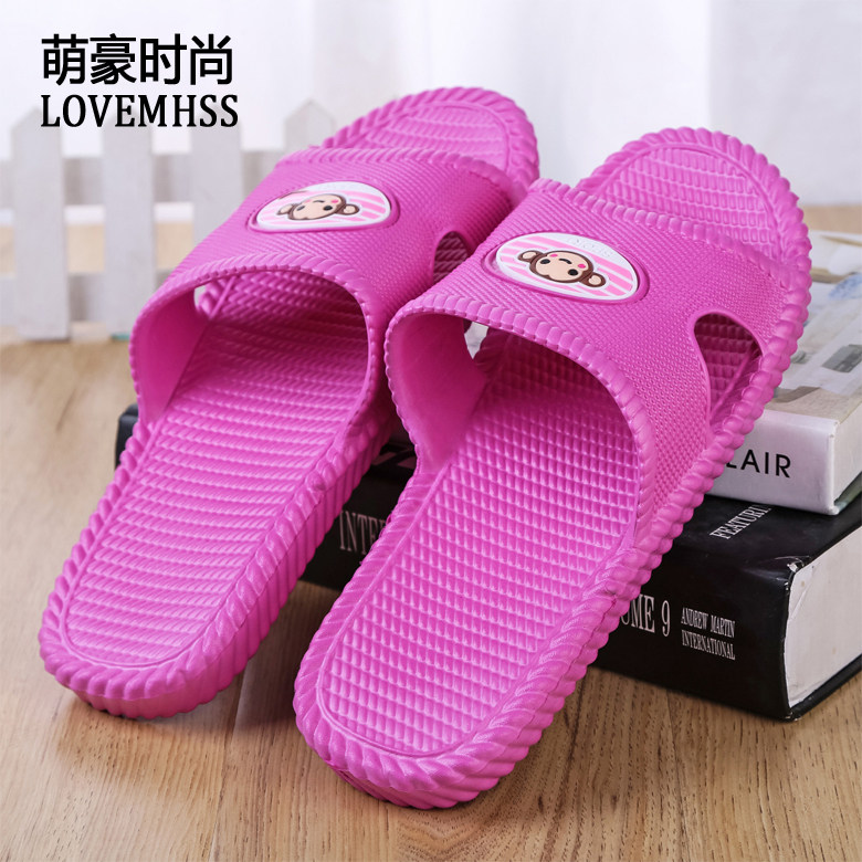 Sandales femme OTHER   en plastique - semelle en plastique - Ref 2670089 Image 12