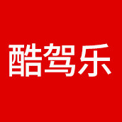 酷驾乐车品店